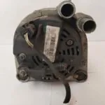 ALTERNADOR 117085