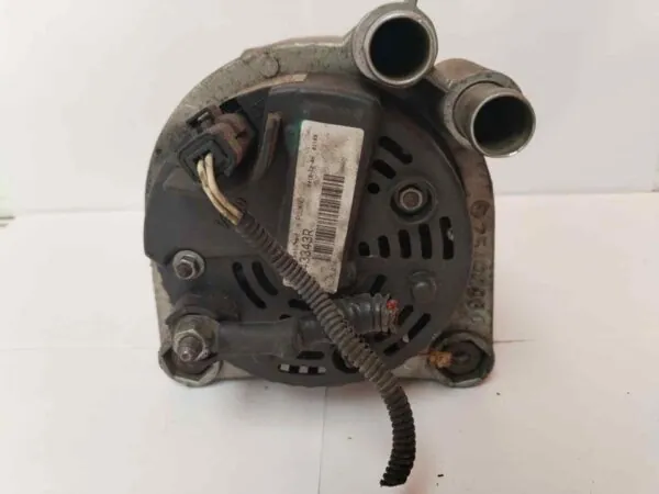 ALTERNADOR 117085