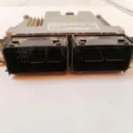CENTRALITA MOTOR UCE 117241
