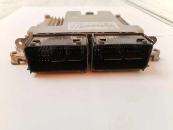 CENTRALITA MOTOR UCE 117241