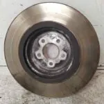 PINZA DE FRENO TRASERA IZQUIERDA 117298