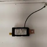 ANTENA 117474
