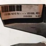 PILOTO TRASERO IZQUIERDO 116701