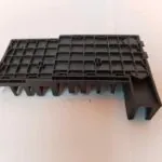 CAJA RELES / FUSIBLES 117111