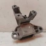 SOPORTE CAMBIO 117202