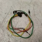 SONDA LAMBDA 117650