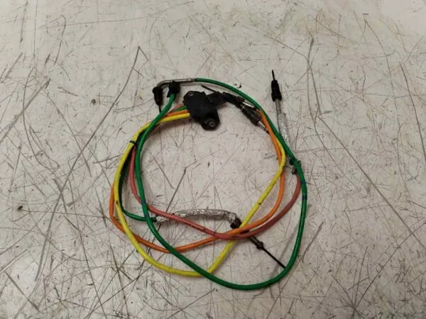 SONDA LAMBDA 117650