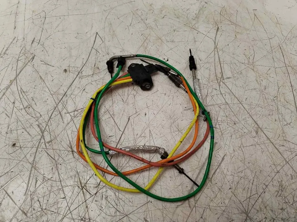 SONDA LAMBDA 117650