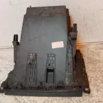 GUANTERA 117418