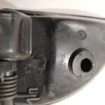 MANETA INTERIOR DELANTERA DERECHA 117647