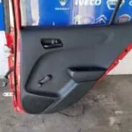PUERTA TRASERA DERECHA 116827