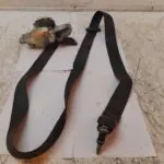 CINTURON SEGURIDAD DELANTERO DERECHO 117669