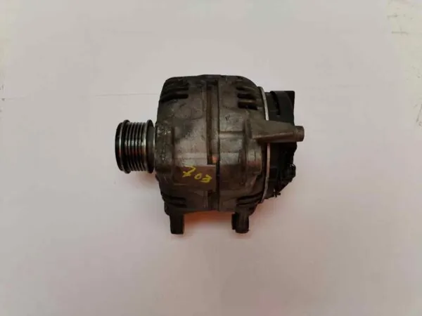 ALTERNADOR 117059