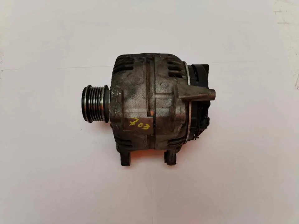 ALTERNADOR 117059