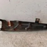 MOLDURA 116589