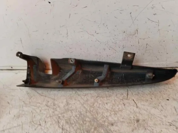 MOLDURA 116589