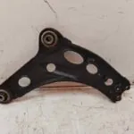 BRAZO SUSPENSION DELANTERO IZQUIERDO 117531