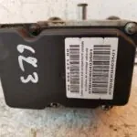 ABS 116831