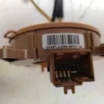 ANILLO AIRBAG 116891
