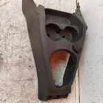 MOLDURA 117351