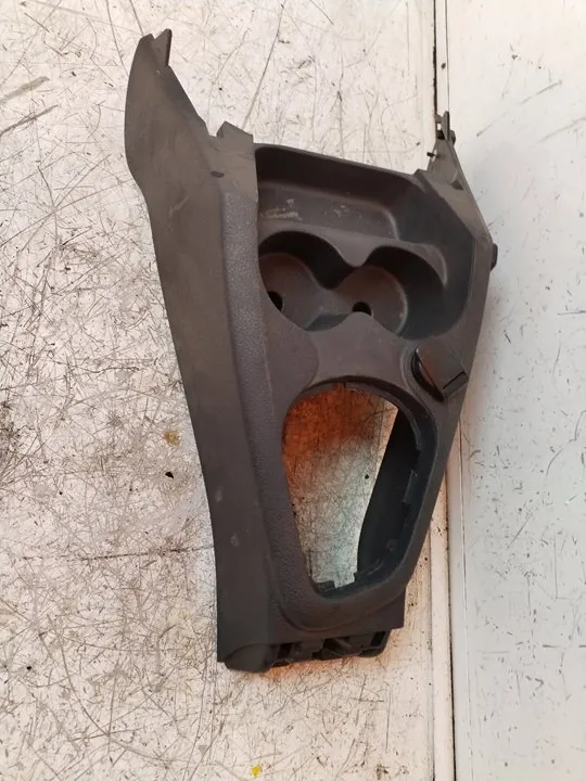 MOLDURA 117351