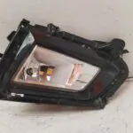 FARO DERECHO 117595