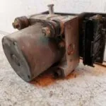 ABS 116831