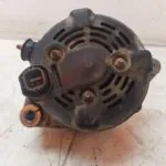 ALTERNADOR 116982