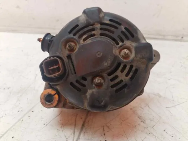 ALTERNADOR 116982