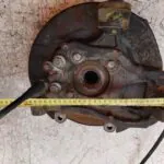 MANGUETA DELANTERA DERECHA 117515
