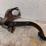 PEDAL EMBRAGUE 116806