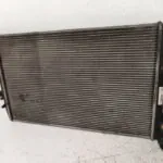 RADIADOR AGUA 115524
