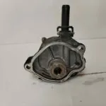 DEPRESOR FRENO / BOMBA VACIO 117086