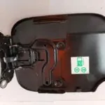 TAPA EXTERIOR COMBUSTIBLE 117371