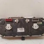 CUADRO INSTRUMENTOS 117622