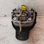 AIRBAG DELANTERO IZQUIERDO 115535