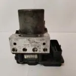 ABS 117082