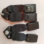CINTURON SEGURIDAD TRASERO CENTRAL 117334