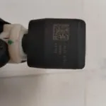 SENSOR 117600