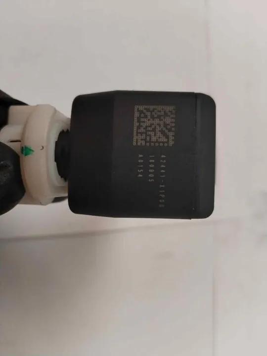 SENSOR 117600