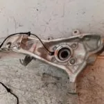 MANGUETA DELANTERA DERECHA 117311
