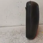 RETROVISOR DERECHO 116755