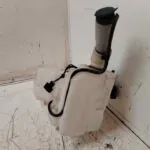 DEPOSITO LIMPIA 116867