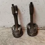 PISTON 116609
