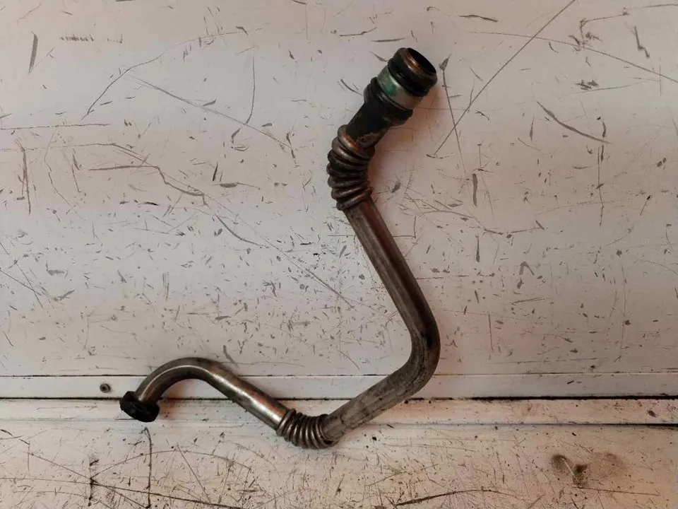 TUBO 116730