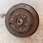 MANGUETA DELANTERA DERECHA 117515