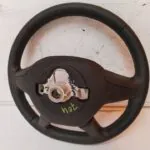 VOLANTE 117323