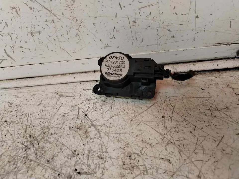 SENSOR 116690