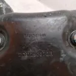 DEPOSITO COMBUSTIBLE 117499