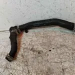 TUBO 117364